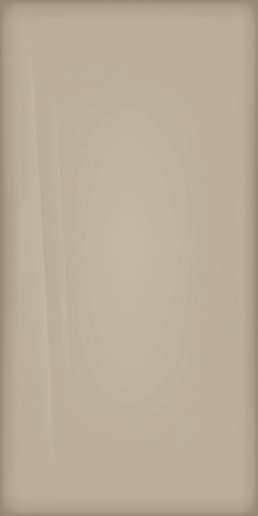 Плитка 610015000631 Metropolis Glass Powder Lux Ret (80x160) - Italon