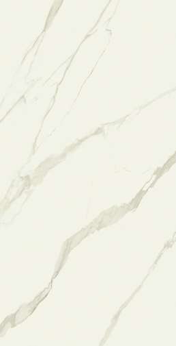 Плитка 610010002340 Metropolis Calacatta Gold Nat Ret (80x160) - Italon