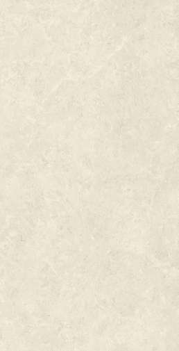 Плитка 610010002341 Metropolis Royal Ivory Nat Ret (80x160) - Italon