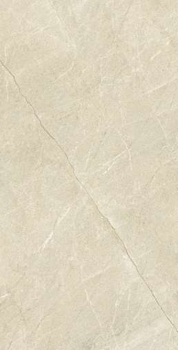 Плитка 610010002342 Metropolis Desert Beige Nat Ret (80x160) - Italon