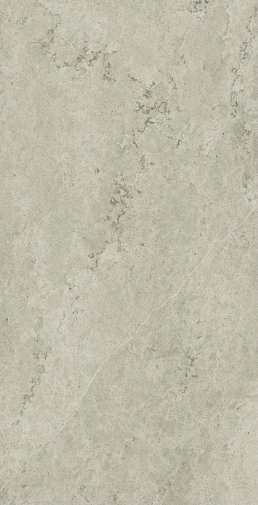 Плитка 610010002343 Metropolis Absolut Silver Nat Ret (80x160) - Italon