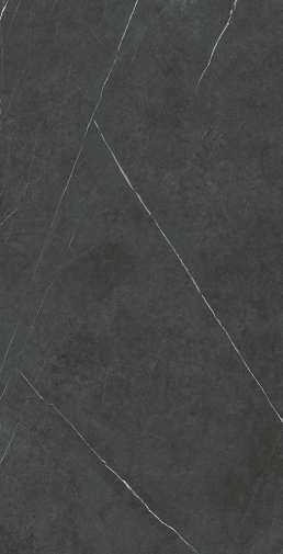Плитка 610010002346 Metropolis Imperial Black Nat Ret (80x160) - Italon