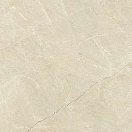 Плитка 610010002335 Metropolis Desert Beige Nat Ret (80x80) - Italon