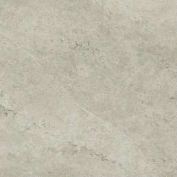 Плитка 610010002336 Metropolis Absolut Silver Nat Ret (80x80) - Italon