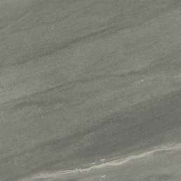 Плитка 610010002337 Metropolis Graphite Dark Nat Ret (80x80) - Italon