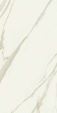 Плитка 610010002347 Metropolis Calacatta Gold Nat Ret (60x120) - Italon