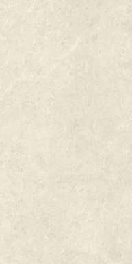 Плитка 610010002348 Metropolis Royal Ivory Nat Ret (60x120) - Italon