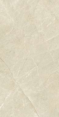 Плитка 610010002349 Metropolis Desert Beige Nat Ret (60x120) - Italon
