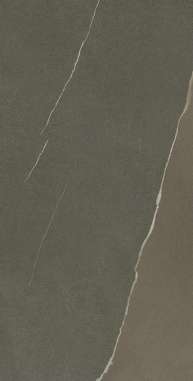 Плитка 610010002630 Metropolis Arcadia Brown Nat Ret (60x120) - Italon