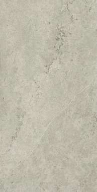 Плитка 610010002628 Metropolis Absolut Silver Nat Ret (60x120) - Italon