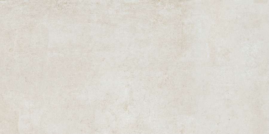 Плитка Cemento Concrete Marfil Matt (60x120) - Colori Viva