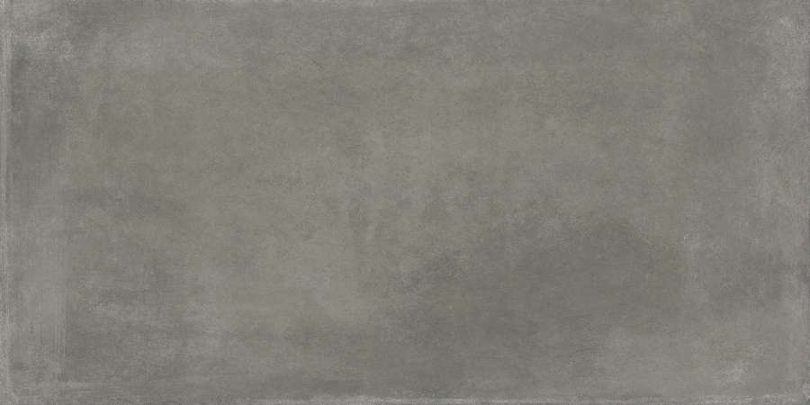 Плитка Cemento Concrete Dark Matt (60x120) - Colori Viva