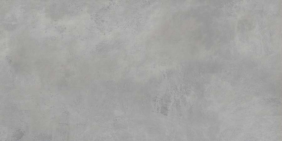 Плитка Cemento Metropolitan Gris Matt (60x120) - Colori Viva