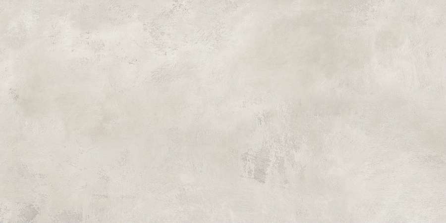 Плитка Cemento Metropolitan White Matt (60x120) - Colori Viva