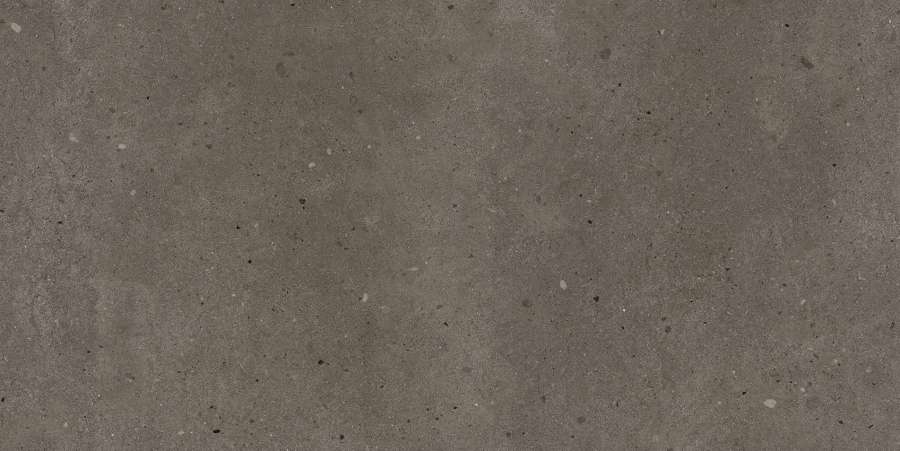 Плитка London Weld Choco Fusion (60x120) - Colori Viva