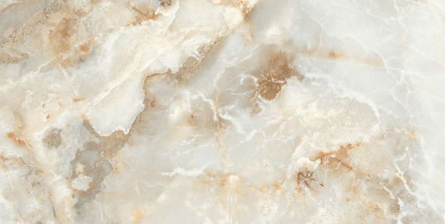 Плитка Onix Pro Aurora Polished (60x120) - Colori Viva