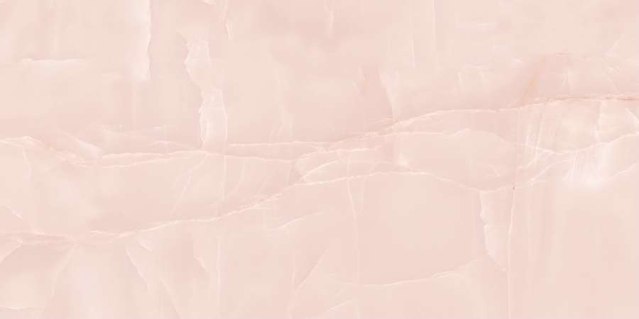 Плитка Onix Pro Pink Polished (60x120) - Colori Viva