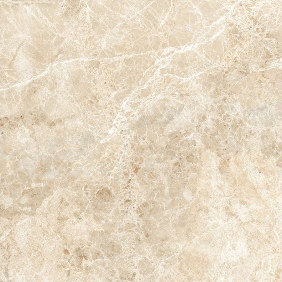 Плитка Sixty Emperador Beige Polished (60x60) - Colori Viva