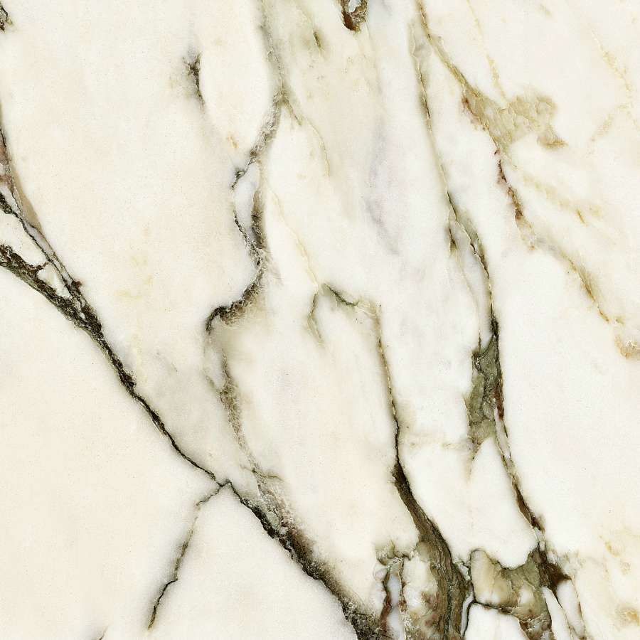 Плитка Sixty Calacatta Venato Polished (60x60) - Colori Viva