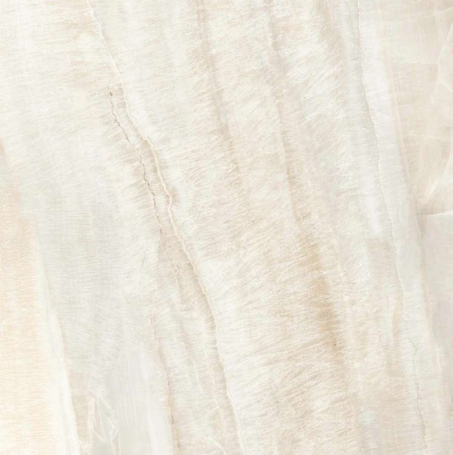 Плитка Sixty Crysta Crema Satin (60x60) - Colori Viva