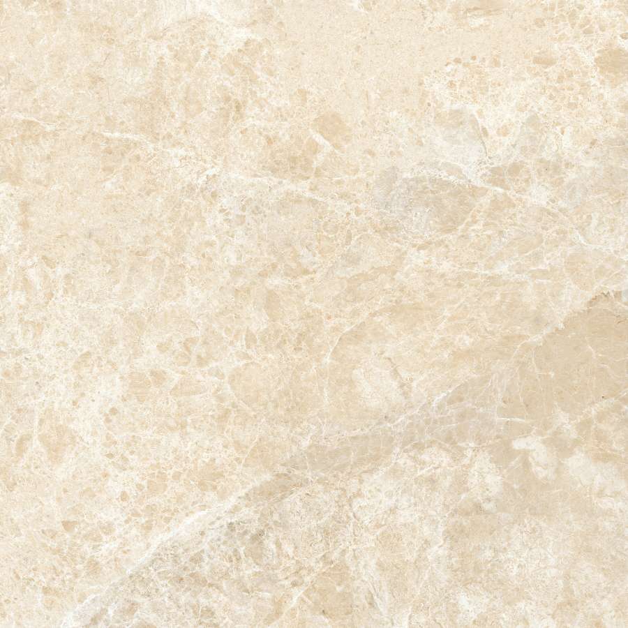 Плитка Sixty Emperador Beige Satin (60x60) - Colori Viva