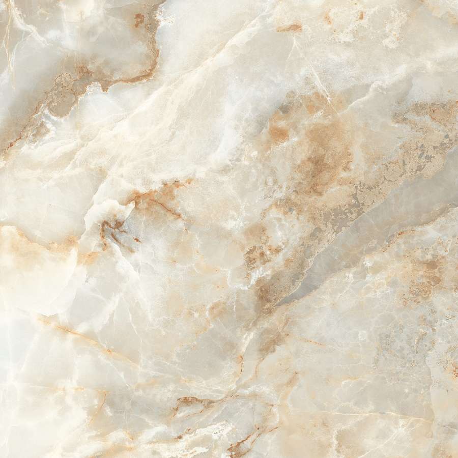 Плитка Sixty Onix Aurora Satin (60x60) - Colori Viva