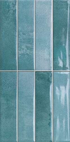 Плитка Luken Aqua (30x60) - Dual Gres