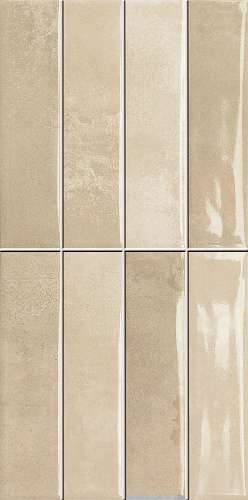 Плитка Luken Beige (30x60) - Dual Gres