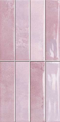 Плитка Luken Rose (30x60) - Dual Gres