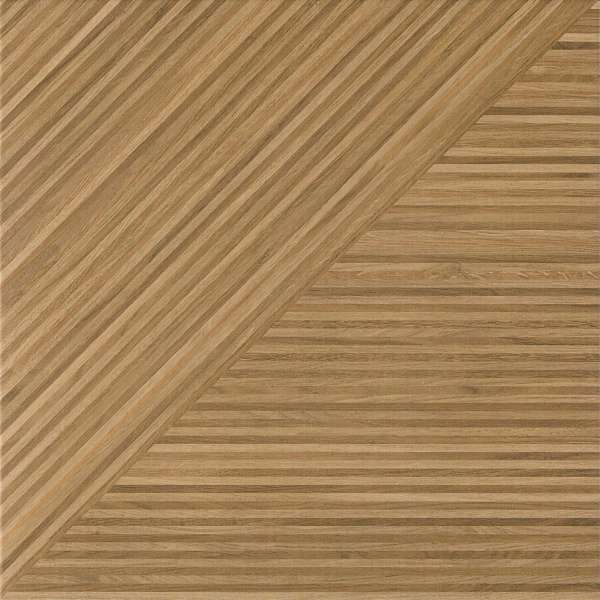 Плитка At. Hendaya Roble (60,8x60,8) - Pamesa