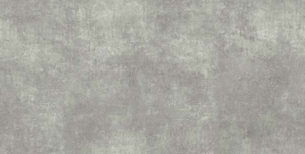 Плитка At. Alpha Marengo (60x120) - Pamesa