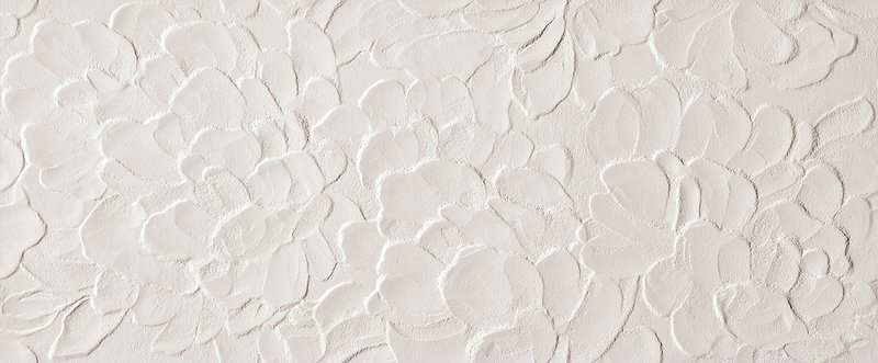 Плитка Lumina Blossom White Extra Matt (80x160) - Fap Ceramiche