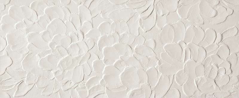 Плитка Lumina Blossom White Extra Matt (80x160) - Fap Ceramiche