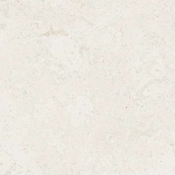 Плитка 1816 Baltimore White Soft Touch Natural (100x100) - Porcelanite Dos