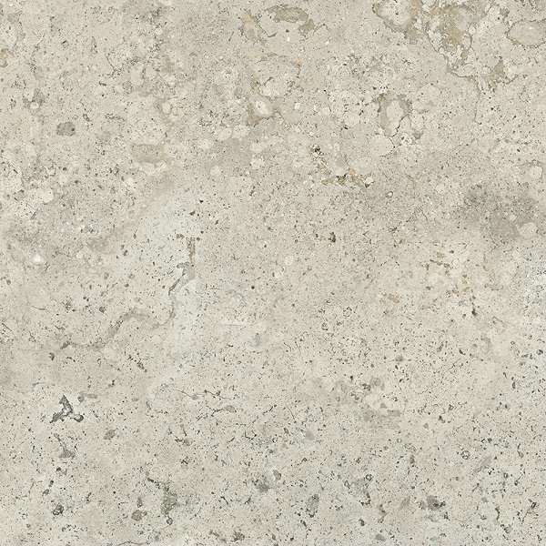 Плитка 1816 Baltimore Grey Soft Touch Natural (100x100) - Porcelanite Dos