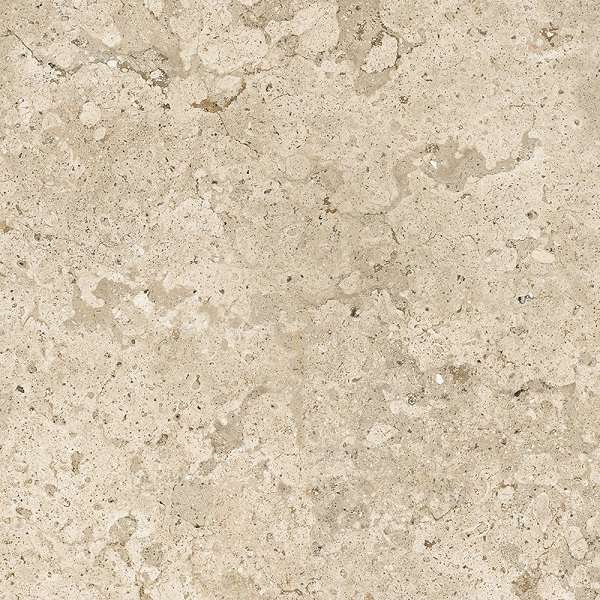 Плитка 1816 Baltimore Caramel Soft Touch Natural (100x100) - Porcelanite Dos