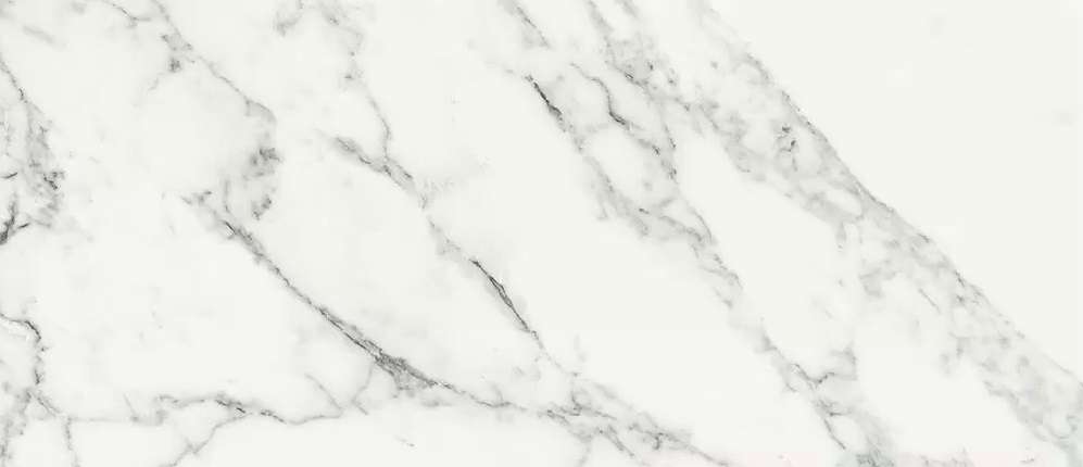 Плитка 6642 Loira White Pulido (63x146) - Porcelanite Dos