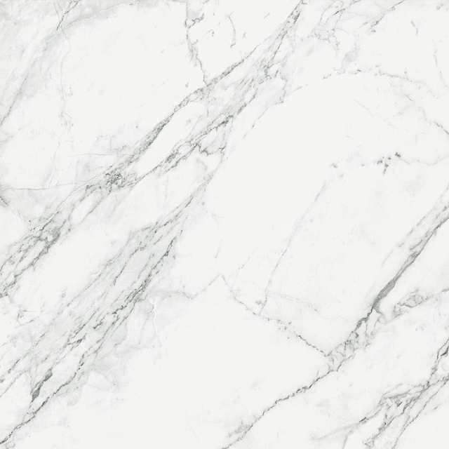 Плитка 1856 Loira White Soft Touch (100x100) - Porcelanite Dos