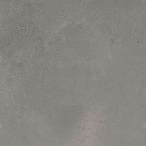 Плитка 1800 Manhattan Ceniza Soft Touch Natural (100x100) - Porcelanite Dos