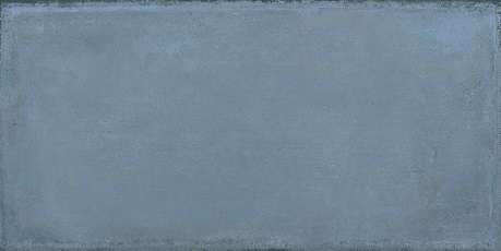 Плитка Crete Cobalto Matt (20x40) - Cerdomus