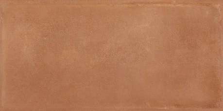 Плитка Crete Terracotta Matt (20x40) - Cerdomus