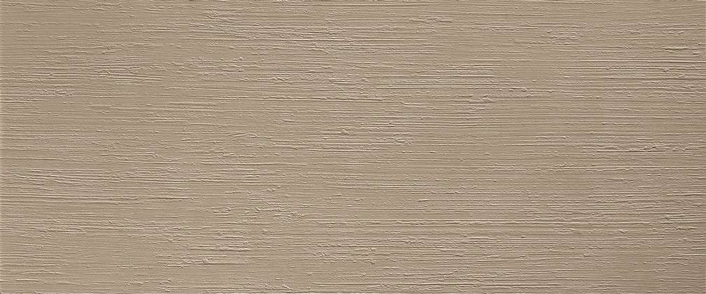 Плитка A64U Boost Natural 3D Brushed Ecru (50x120) - Atlas Concorde