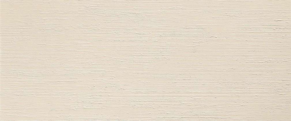 Плитка A64S Boost Natural 3D Brushed Kaolin (50x120) - Atlas Concorde
