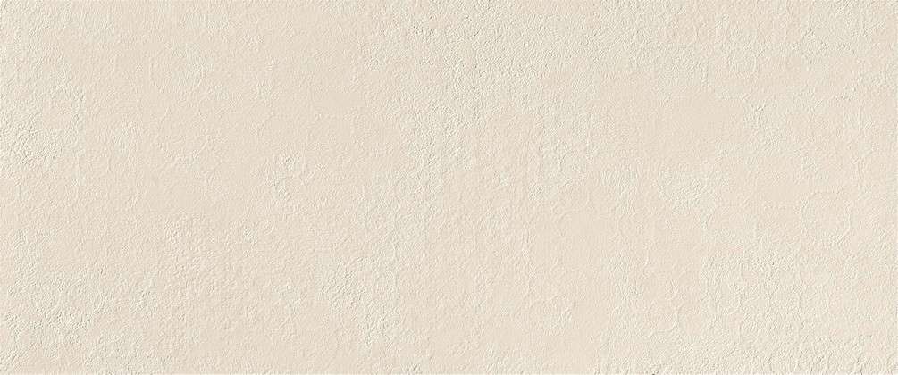 Плитка A64V Boost Natural 3D Texture Kaolin (50x120) - Atlas Concorde