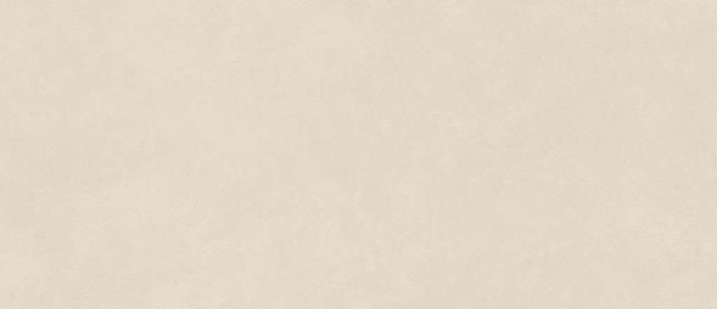 Плитка A64P Boost Natural Kaolin (50x120) - Atlas Concorde