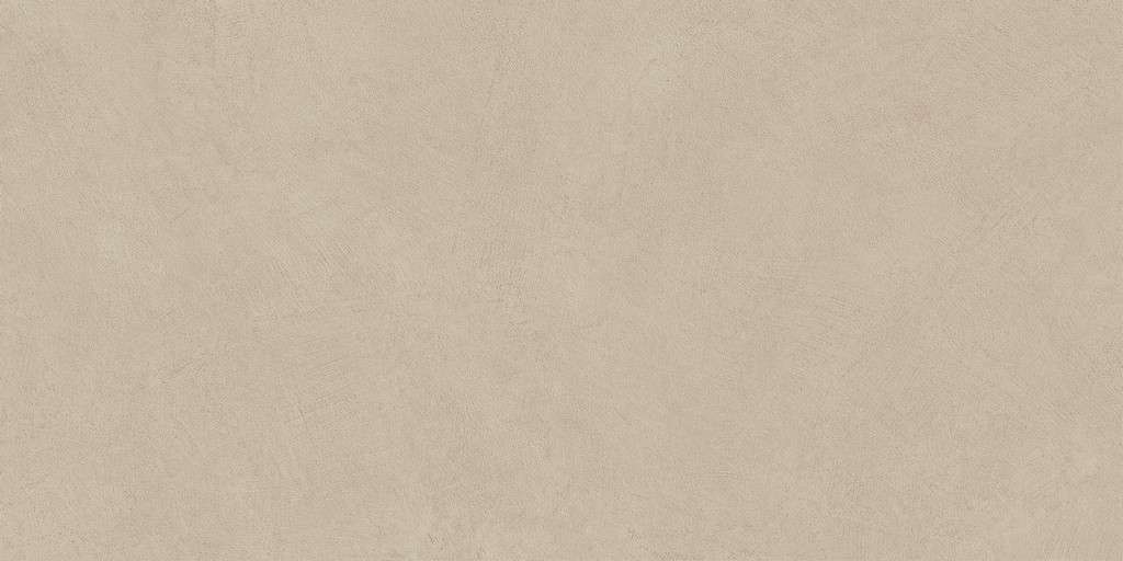 Плитка A6WV Boost Natural Ash (60x120) - Atlas Concorde