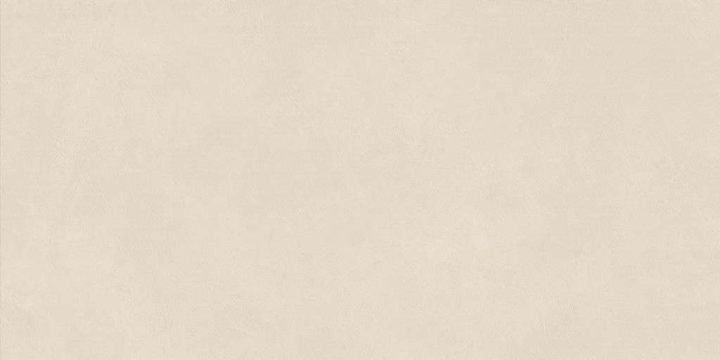 Плитка A65S Boost Natural Kaolin (60x120) - Atlas Concorde