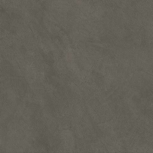 Плитка A66G Boost Natural Coal (60x60) - Atlas Concorde