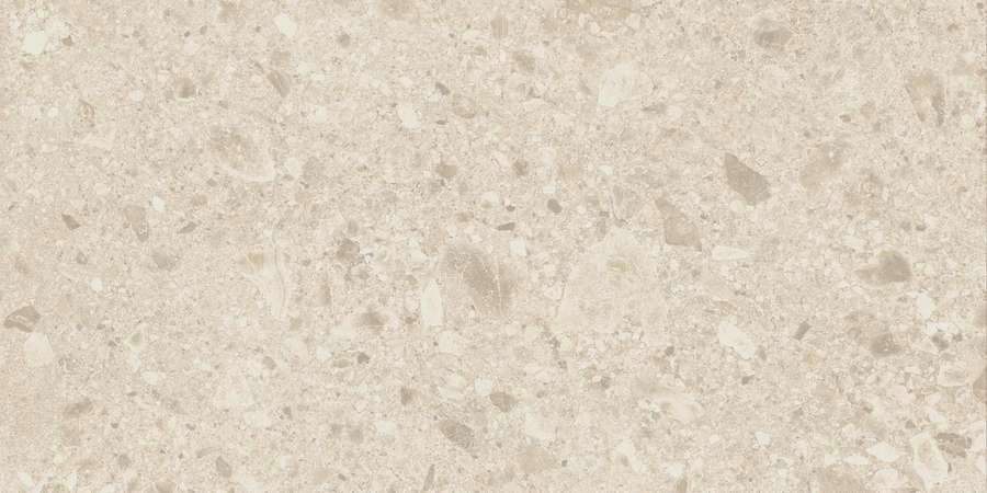 Плитка A80I Boost Mix Ivory (60x120) - Atlas Concorde