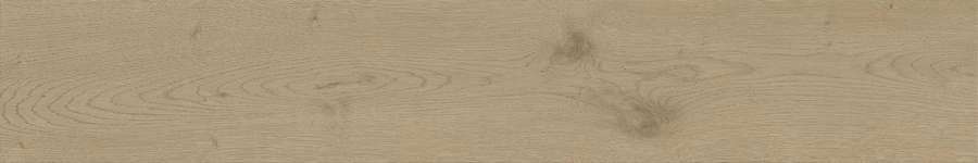 Плитка A840 Entice Ash Oak Natural (20x120) - Atlas Concorde